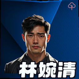 林婉清